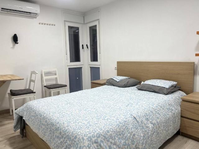 Piso en Venta en Tres Forques