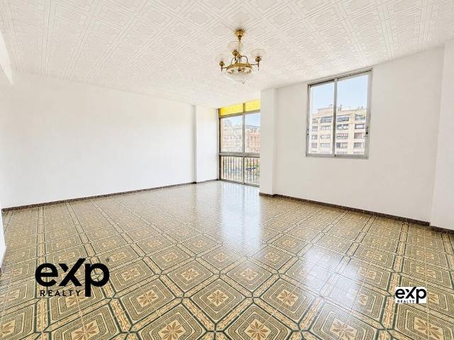 Piso en Venta en Tres Forques