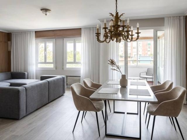 Piso en Venta en Tres Forques