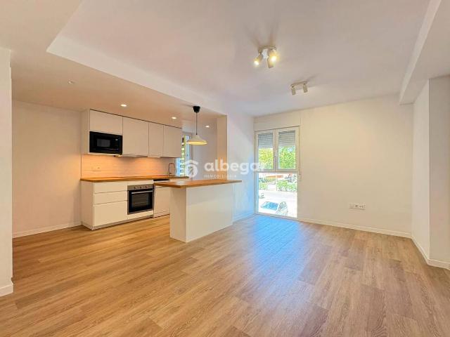 Piso en Venta en Tres Forques