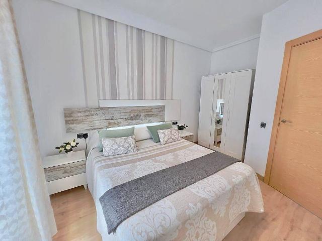 Piso en Venta en Tres Forques