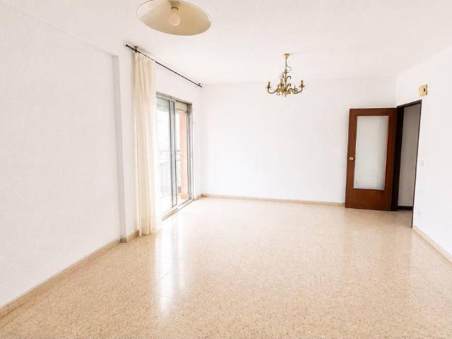Piso en Venta en Tres Forques