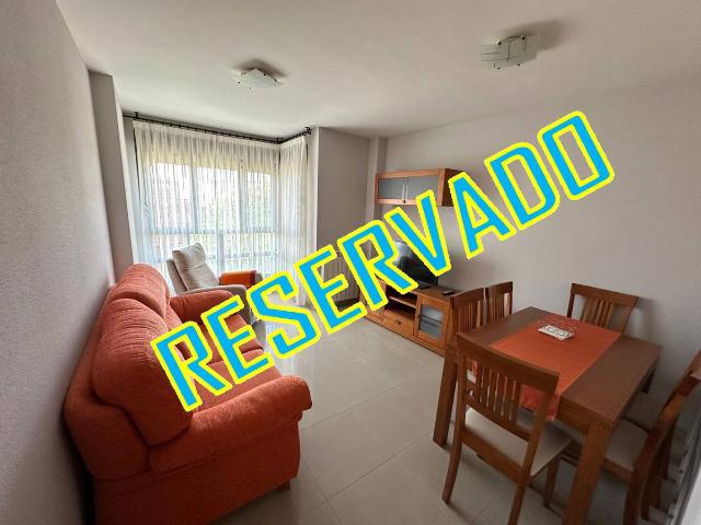 Piso en Venta en Tres Olivos La Piedad