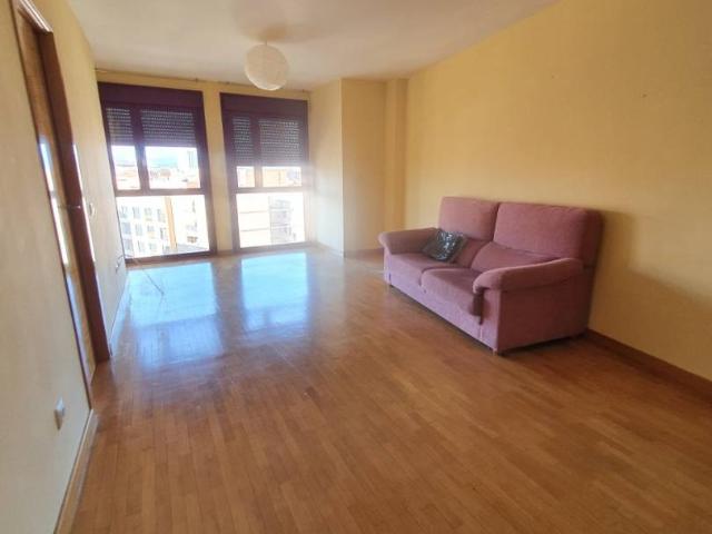 Piso en Venta en Tres Olivos La Piedad
