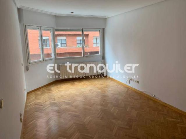 Piso en Venta en Tres Olivos Valverde