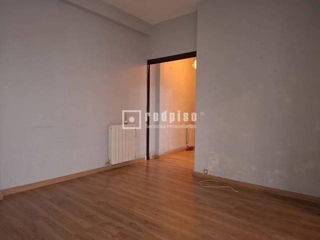 Piso en Venta en Tres Olivos Valverde