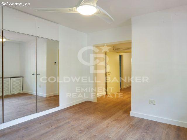 Piso en venta en Tres Torres