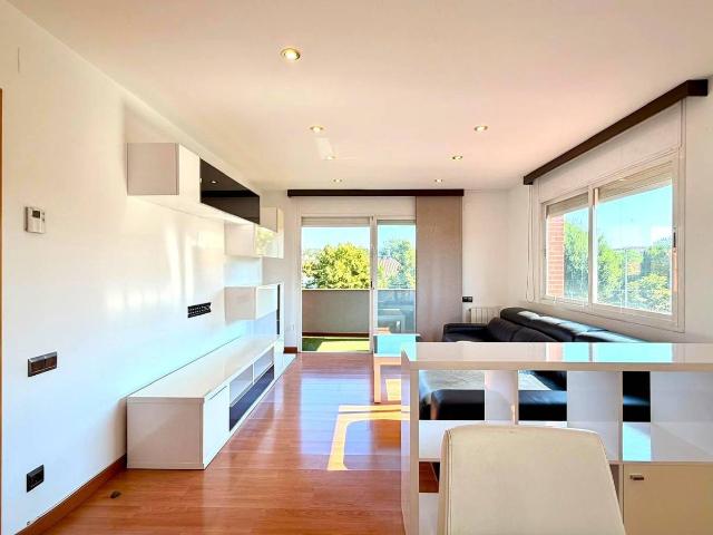 Piso en Venta en Tres Torres