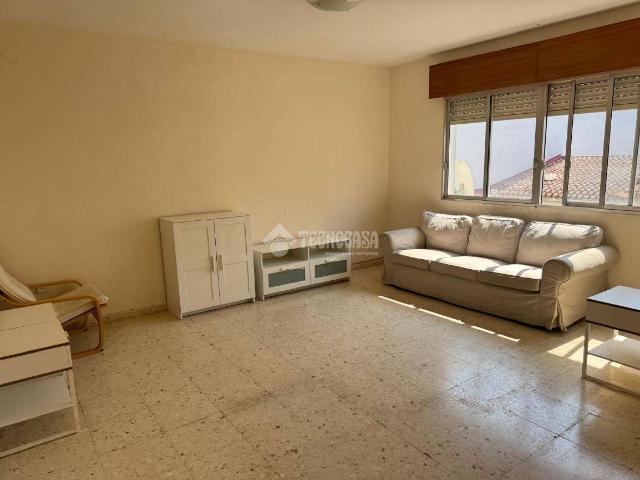 Piso en Venta en Tres Ventanas