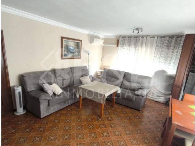 Piso en Venta en Tres Ventanas