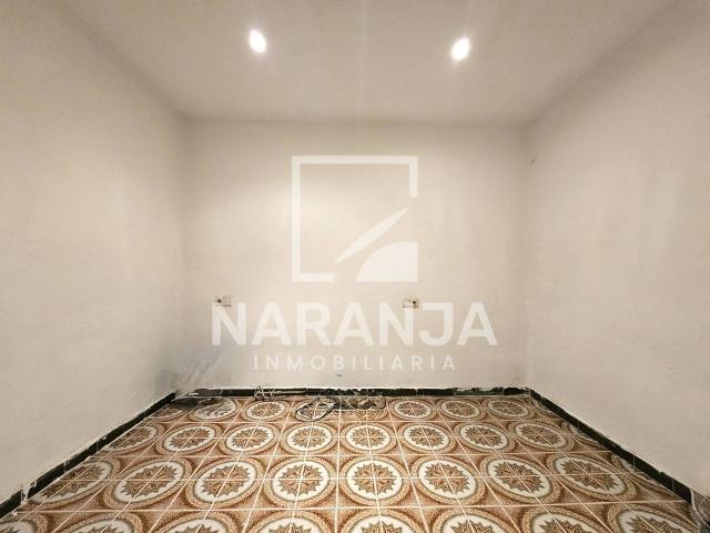 Piso en Venta en Trinitat Vella