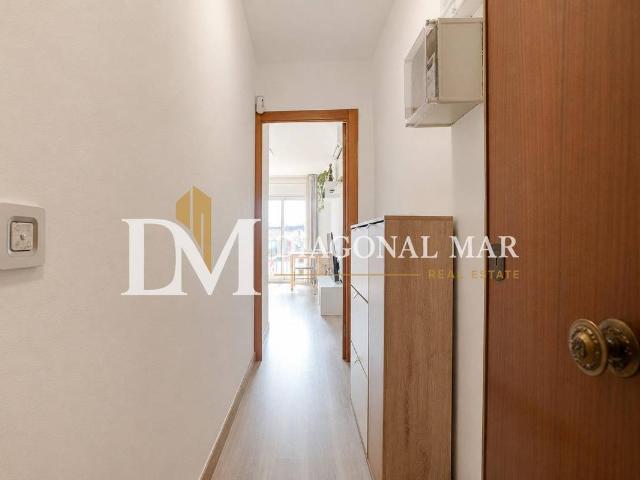 Piso en Venta en Trinitat Vella