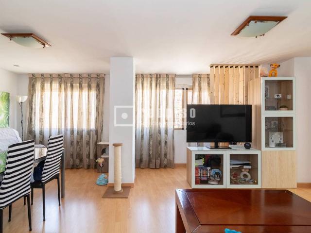 Piso en Venta en Trinitat