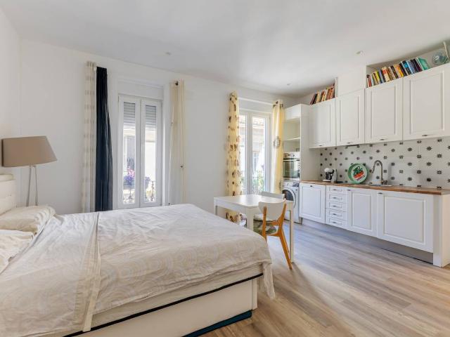 Piso en venta en Trinitat 46010