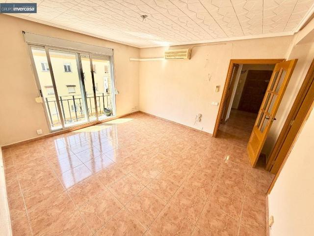 Piso en Venta en Trinitat