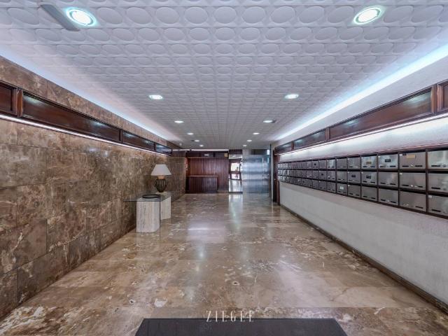 Piso en Venta en Triana