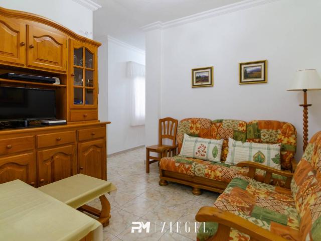 Piso en Venta en Triana