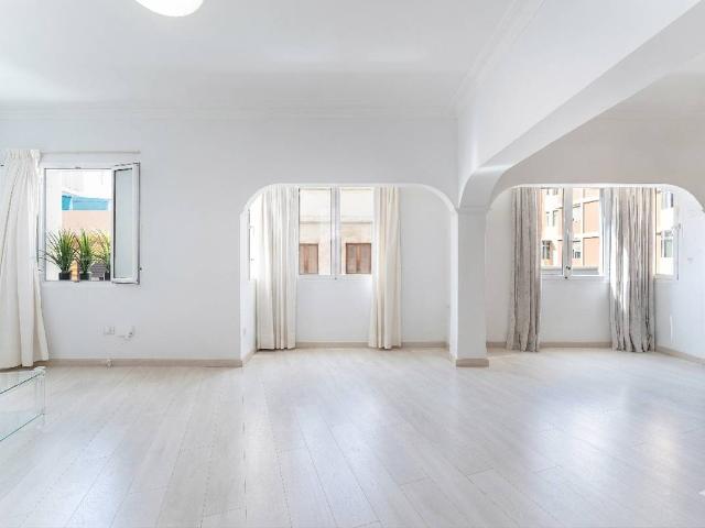 Piso en Venta en Triana