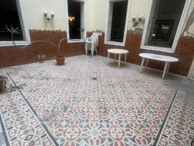 Piso en Venta en Triana