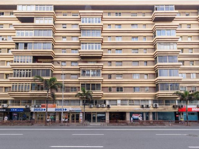 Piso en Venta en Triana