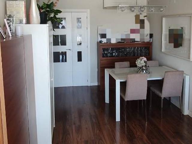 Piso en Venta en Triana Este
