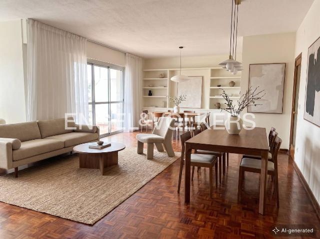 Piso en Venta en Triana Este