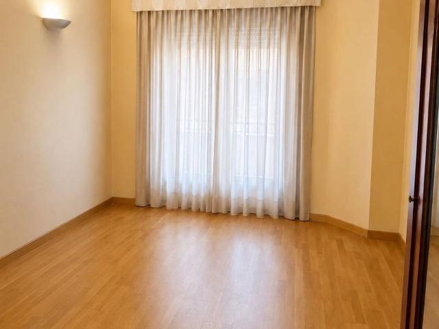 Piso en Venta en Triana Este