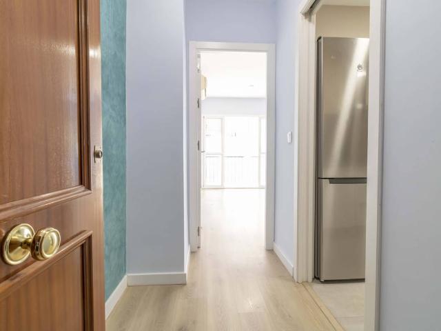 Piso en Venta en Triana Oeste