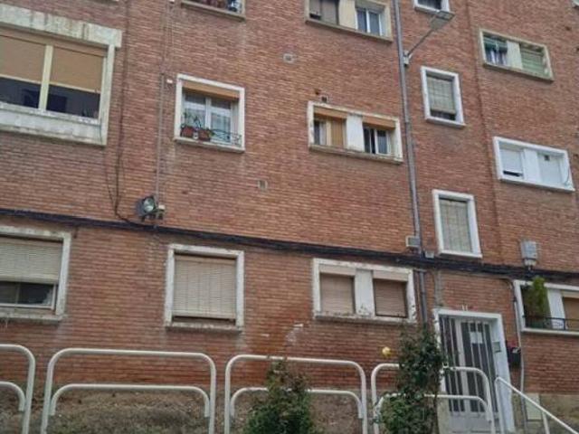 Piso en Venta en Tricio