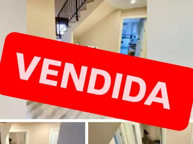 Piso en Venta en Trijueque