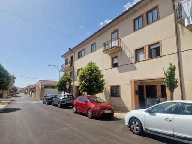 Piso en Venta en Trijueque