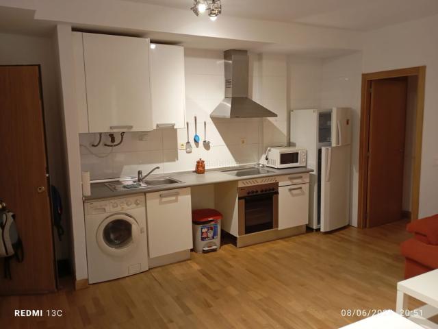 Piso en venta en Trijueque. PISO EN VENTA EN TRIJUEQUE EN 120.000. Pisos.