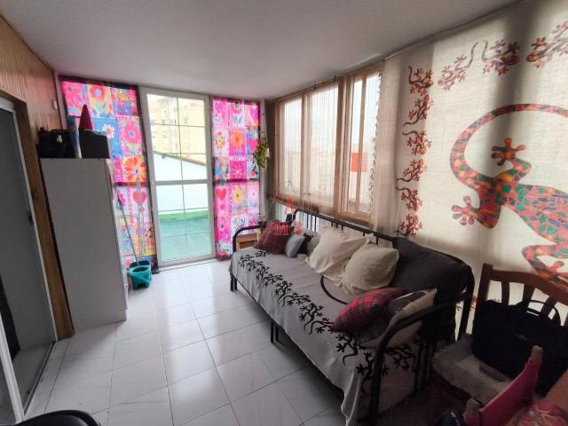 Piso en Venta en Trobajo del Camino