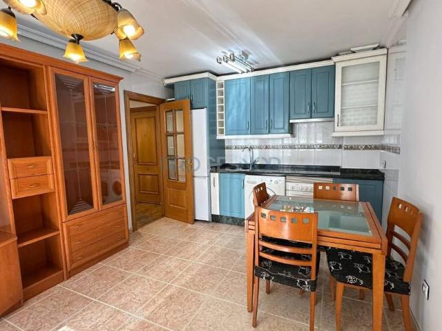 Piso en Venta en Trobajo del Camino