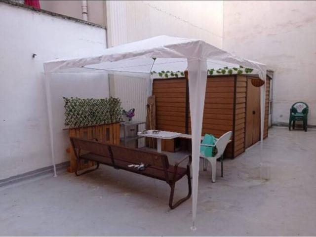 Piso en Venta en Trobajo del Camino