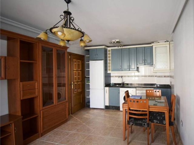 Piso en Venta en Trobajo del Camino