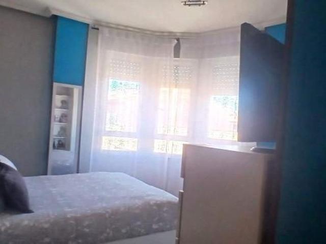 Piso en venta en Trobajo del Camino, Trobajo del camino