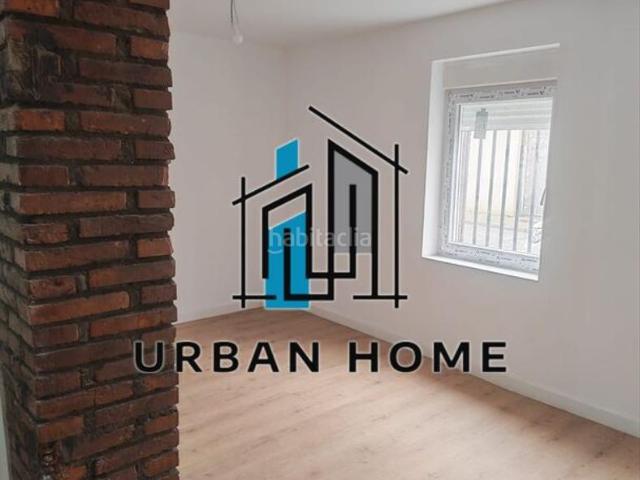 Piso en venta en Trobajo del camino. URBAN HOME VENDE PISO TOTALMENTE REFORMADO EN TROBAJO DEL CAMINO!. Pisos Trobajo del.