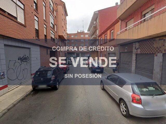 Piso en venta en Trobajo del camino. Vivienda 149 m 4 hab. en San Andres del Rabanedo. Pisos Trobajo del.