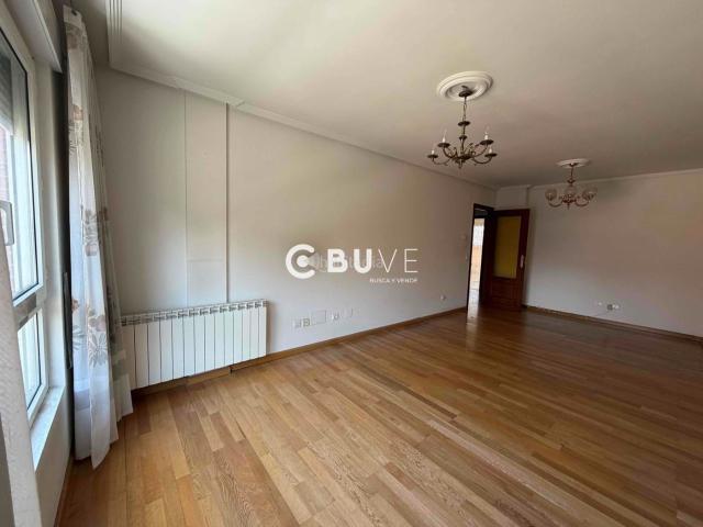 Piso en venta en Trobajo del camino. CALLE BABIECA. Pisos Trobajo del.