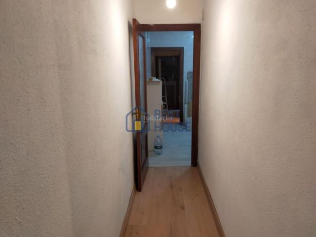 Piso en venta en Trobajo del camino. Piso a la venta en el centro de Trobajo del Camino. Pisos Trobajo del.
