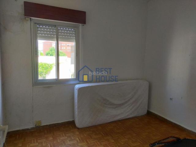Piso en venta en Trobajo del camino. Piso a la venta en El Crucero. Pisos Trobajo del.