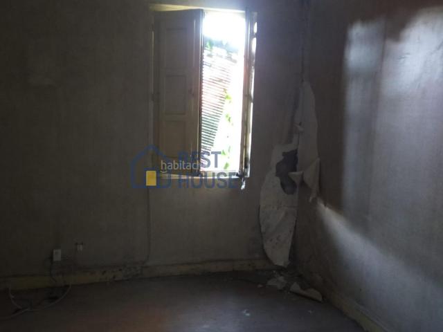 Piso en venta en Trobajo del camino. Piso a la venta en Trobajo del Camino. Pisos Trobajo del.