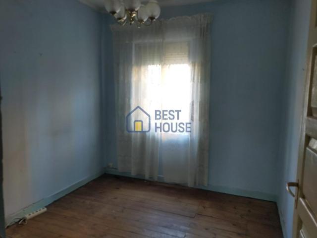 Piso en venta en Trobajo del camino. Piso a la venta en Trobajo del Camino. Pisos Trobajo del.
