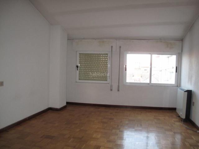 Piso en venta en Trobajo del camino. Piso en Calle Peregrinos, 40 Trobajo del Camino. Pisos Trobajo del.