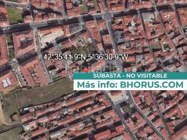 Piso en venta en Trobajo del camino. Pisos Trobajo del.