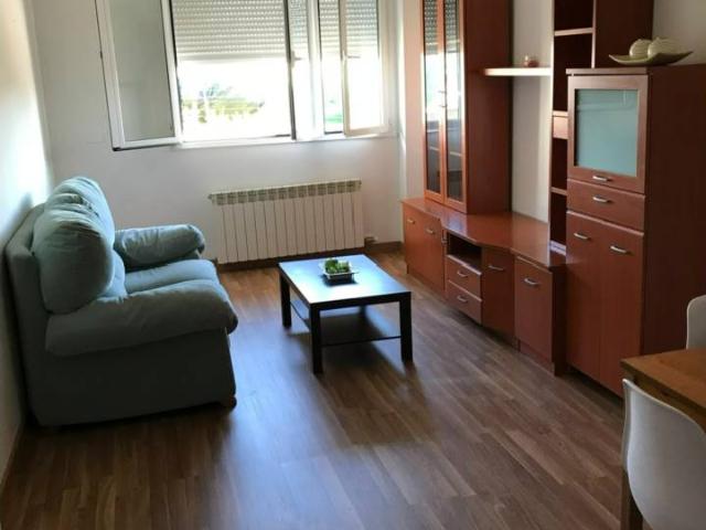 Piso en venta en Trobajo del Cerecedo