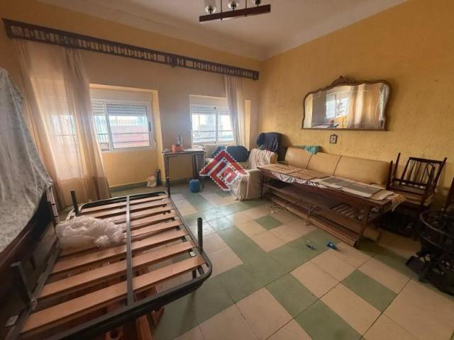 Piso en venta en Trujillo, Centro