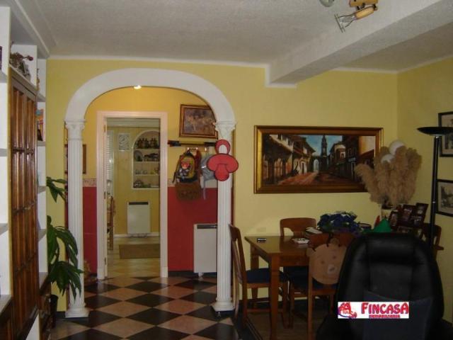 Piso en venta en Trujillo, Cruz de los Angeles