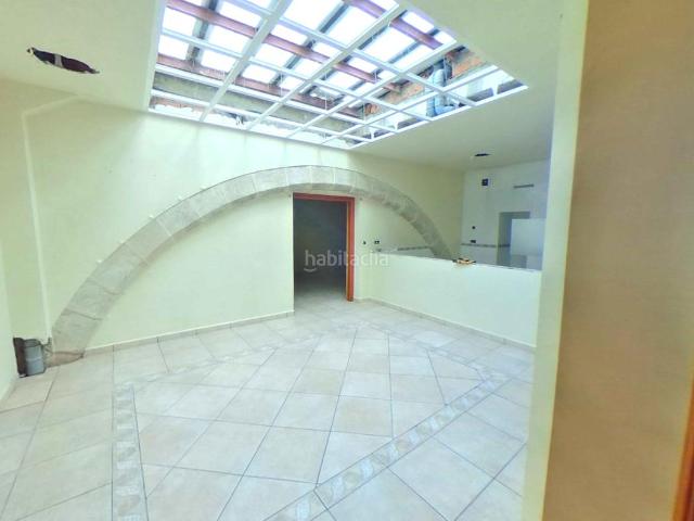 Piso en venta en Trujillo. Pisos.